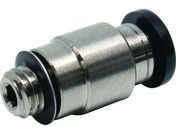 PISCO/�`���[�u�t�B�b�e�B���O �Z�p���t�X�g���[�g �`���[�u4 �ڑ����aM6�~1 POC4-M6