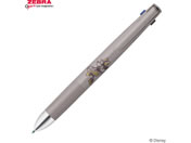 �[�u��/�u����4+S 0.5 ����f�B�Y�j�[��2�e �R�R�A�u���E��/B4SAS88-DS2-CE