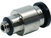 PISCO/�`���[�u�t�B�b�e�B���O �Z�p���t�X�g���[�g �`���[�u6 �ڑ����aM5�~0.8 POC6-M5