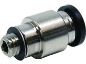 PISCO/�`���[�u�t�B�b�e�B���O �Z�p���t�X�g���[�g �`���[�u6 �ڑ����aM6�~1 POC6-M6