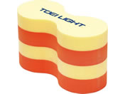 TOEI LIGHT �g�[�G�C���C�g �\�t�g�v���u�C100 ��