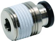 PISCO/�`���[�u�t�B�b�e�B���O �Z�p���t�X�g���[�g �`���[�u8 �ڑ����aR3/8 POC8-03