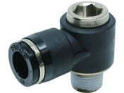 PISCO/�`���[�u�t�B�b�e�B���O �Z�p���t���j�o�[�T���G���{ �`���[�u10 �ڑ����aR1/4 POL10-02