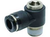 PISCO/�`���[�u�t�B�b�e�B���O �Z�p���t���j�o�[�T���G���{ �`���[�u10 �ڑ����aR3/8 POL10-03