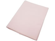 ����ߗ�/�t���b�g�V�[�c(1820�~2750mm/�s���N)/8-3593-02