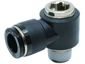 PISCO/�`���[�u�t�B�b�e�B���O �Z�p���t���j�o�[�T���G���{ �`���[�u12 �ڑ����aR3/8 POL12-03