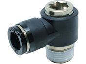 PISCO/�`���[�u�t�B�b�e�B���O �Z�p���t���j�o�[�T���G���{ �`���[�u12 �ڑ����aR1/2 POL12-04