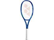 YONEX ヨネックス/Eゾーン アルファL/08EZAPL-786-G1