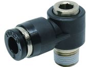 PISCO/�`���[�u�t�B�b�e�B���O �Z�p���t���j�o�[�T���G���{ �`���[�u6 �ڑ����aR1/8 POL6-01