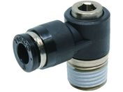 PISCO/�`���[�u�t�B�b�e�B���O �Z�p���t���j�o�[�T���G���{ �`���[�u6 �ڑ����aR1/4 POL6-02