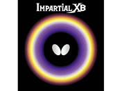 o^tC/Cp[VXB/00410-278-2.1