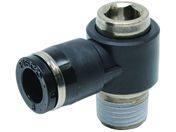 PISCO/�`���[�u�t�B�b�e�B���O �Z�p���t���j�o�[�T���G���{ �`���[�u8 �ڑ����aR1/4 POL8-02