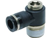 PISCO/�`���[�u�t�B�b�e�B���O �Z�p���t���j�o�[�T���G���{ �`���[�u8 �ڑ����aR3/8 POL8-03