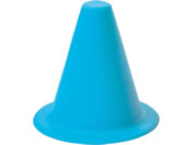 TOEI LIGHT �g�[�G�C���C�g �~�j�\�t�g���o�[�|�C���g10 �� 10�{1�g