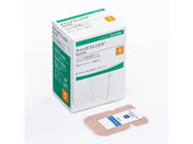 �A���P�A �N�C�b�N�t�B�b�N�X1�� 100������ 8-3605-11