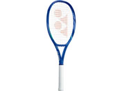 YONEX ���l�b�N�X/E�]�[�� �A���t�@SL/08EZAPSL-786-G1