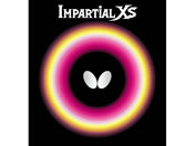 o^tC/Cp[VXS/00420-006-1.9