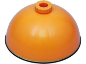 TOEI LIGHT �g�[�G�C���C�g �|�[���X�^���h