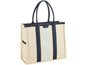 YONEX ���l�b�N�X �g�[�g�o�b�O (�e�j�X2�{�p) BAG2551-100