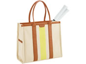 YONEX ���l�b�N�X �g�[�g�o�b�O (�e�j�X2�{�p) BAG2551-386