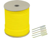 TOEI LIGHT トーエイライト/グランドロープ 3×300