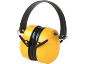 TOEI LIGHT �g�[�G�C���C�g �C���[�}�tEP107