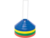 TOEI LIGHT �g�[�G�C���C�g �R�[�i�[�v���[�g HM40 40��1�g