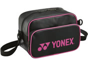 YONEX ���l�b�N�X/�V�����_�[�o�b�O/BAG25SB-181