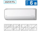 ����/�y�z���̂݁E�H���Ȃ��z6����� ��g�[�G�A�R�� e angle select �����܂��� D�V���[�Y/RASDM2225SE5WS