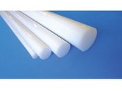 AK POMۖ_20x1000L POMM-1000L-20
