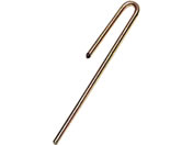 TOEI LIGHT トーエイライト/グランドロープ 杭L10