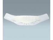 �A���P�A/�T�N�����b�V���EEX 3L/8-3632-05