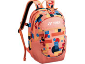 YONEX ���l�b�N�X/�W���j�A�o�b�N�p�b�N/BAG2589-320