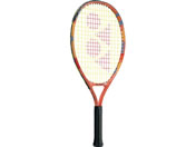 YONEX ���l�b�N�X ���l�b�N�X �W���j�A21 02YJ21G-320-G04