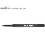 ヤマワ/酸化処理ポイントタップ PO OX P2 M1.7X0.35 PO-OX-P2-M1.7X0.35