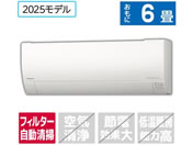 ����/�y�z���̂݁E�H���Ȃ��z6����� �������|���t�� ��g�[�G�A�R�� e angle select �����܂��� G�V���[�Y/RASGM2225SE5WS