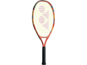 YONEX ���l�b�N�X ���l�b�N�X �W���j�A23 02YJ23G-320-G03