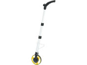 TOEI LIGHT �g�[�G�C���C�g �f�W�^���E�H�[�L���O���W���[