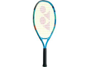 YONEX ���l�b�N�X ���l�b�N�X �W���j�A23 02YJ23G-489-G03