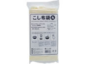 TAKAGI �����z�� �� 410�~440mm