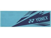 YONEX ���l�b�N�X/�X�|�[�c�^�I��/AC1081-422