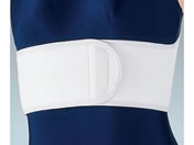 �A���P�A/�o�X�g�o���h�E���f�B M/8-3635-02