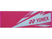 YONEX ���l�b�N�X/�X�|�[�c�^�I��/AC1081-705