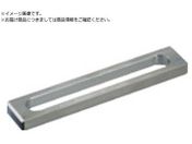TRUSCO/胊N OXg[N^Cv 19X130 T-TTLK19-130