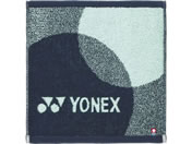 YONEX ���l�b�N�X/�^�I���n���J�`/AC1088-019