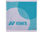 YONEX ���l�b�N�X/�^�I���n���J�`/AC1088-354