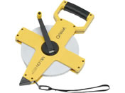 TOEI LIGHT �g�[�G�C���C�g ���ڃI�[�v�� 50