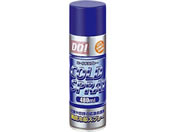 �R�[���h�X�v���[ 480mL 8-3639-01