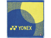 YONEX ���l�b�N�X/�^�I���n���J�`/AC1088-786