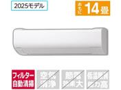 ����/�y�z���̂݁E�H���Ȃ��z14����� �������|���t�� ��g�[�G�A�R�� e angle select �����܂��� W�V���[�Y/RASWM4025DE5WS